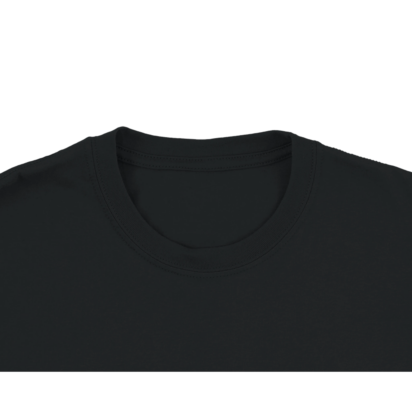 020883f6-010a-443d-b6ad-85a19b4b237d