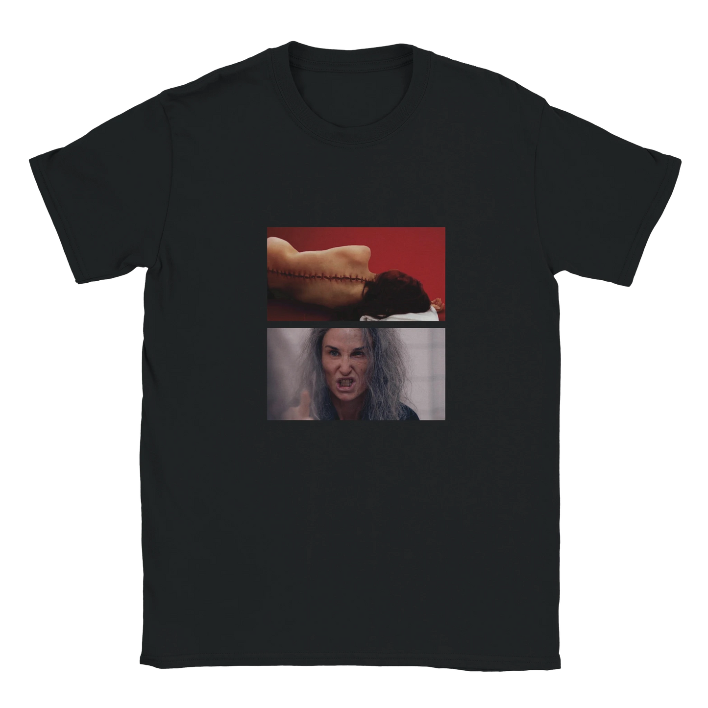 1834dab8-5323-45c6-b43b-0553d1000ca4