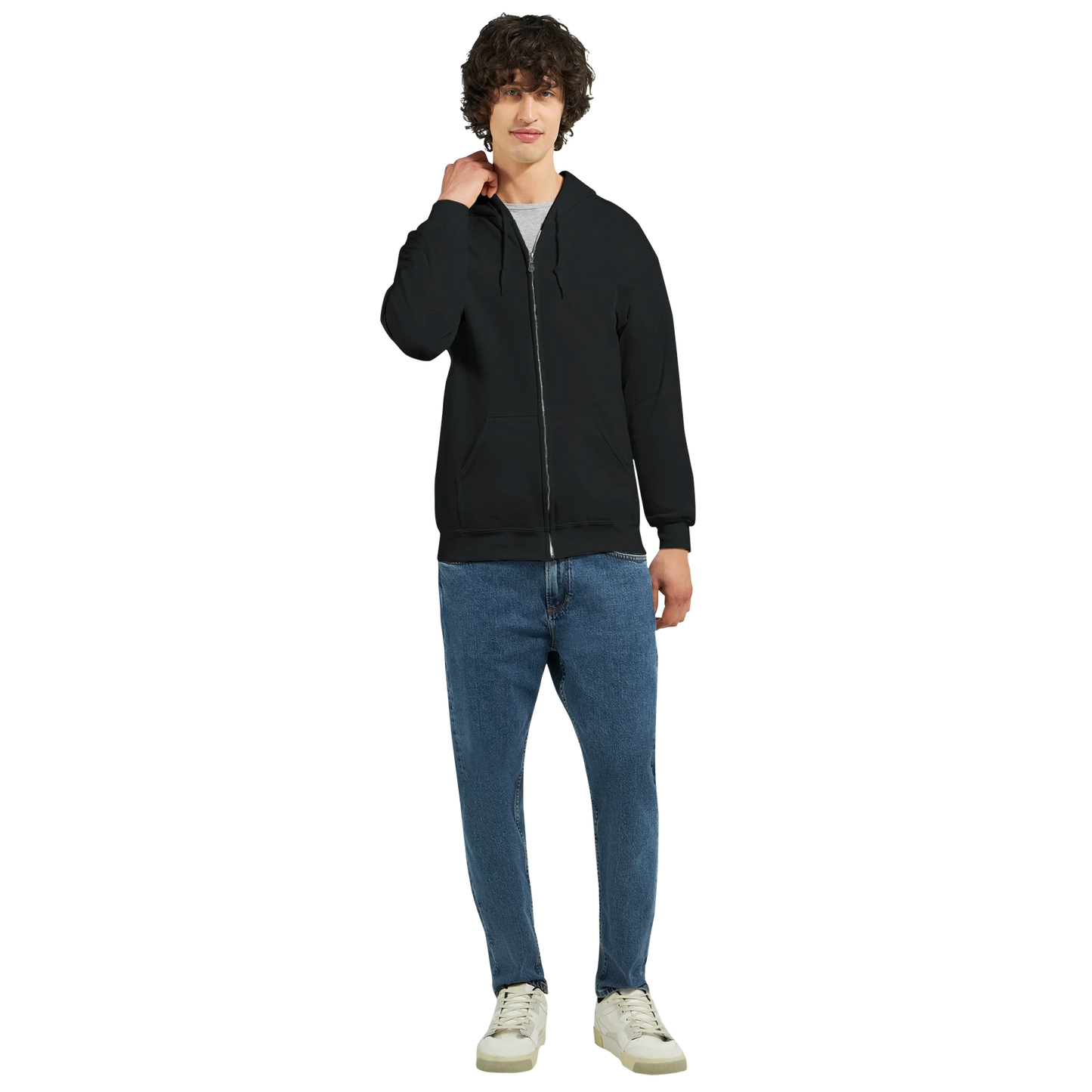 1f7901ea-676e-4767-896a-977676d367d9