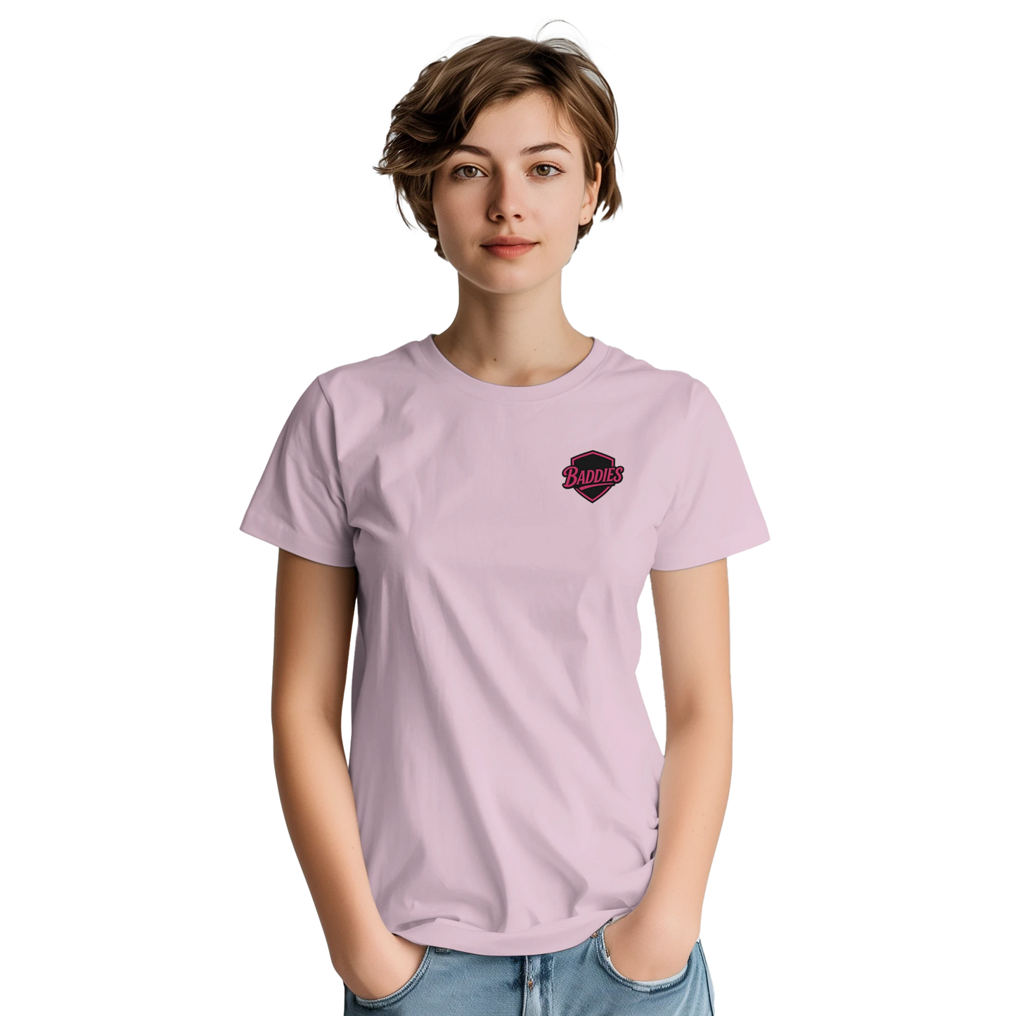 222eb298-e40f-471b-931b-dfedff3e0334