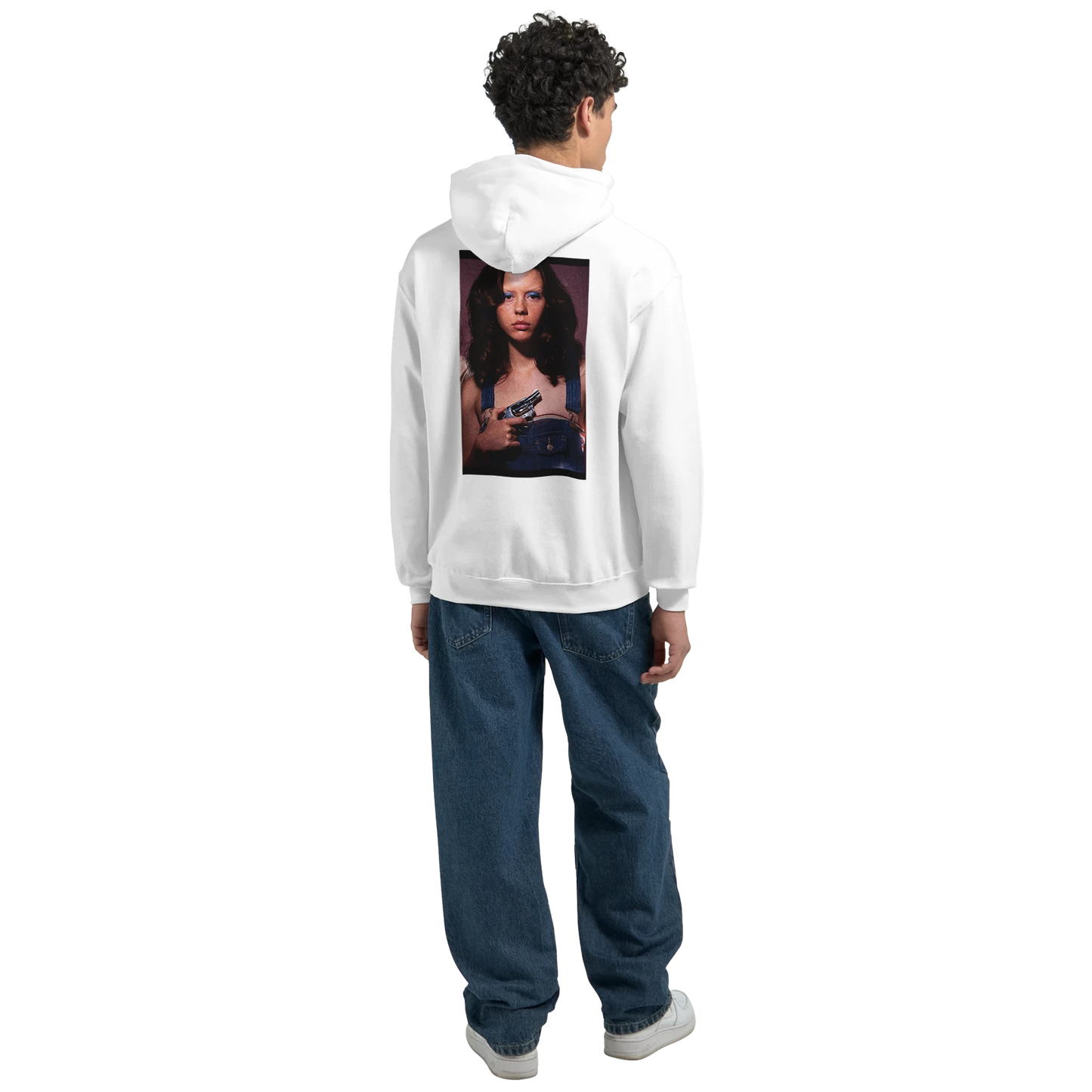 35e4ade8-2831-4f5e-b4d7-cd577d8a8450