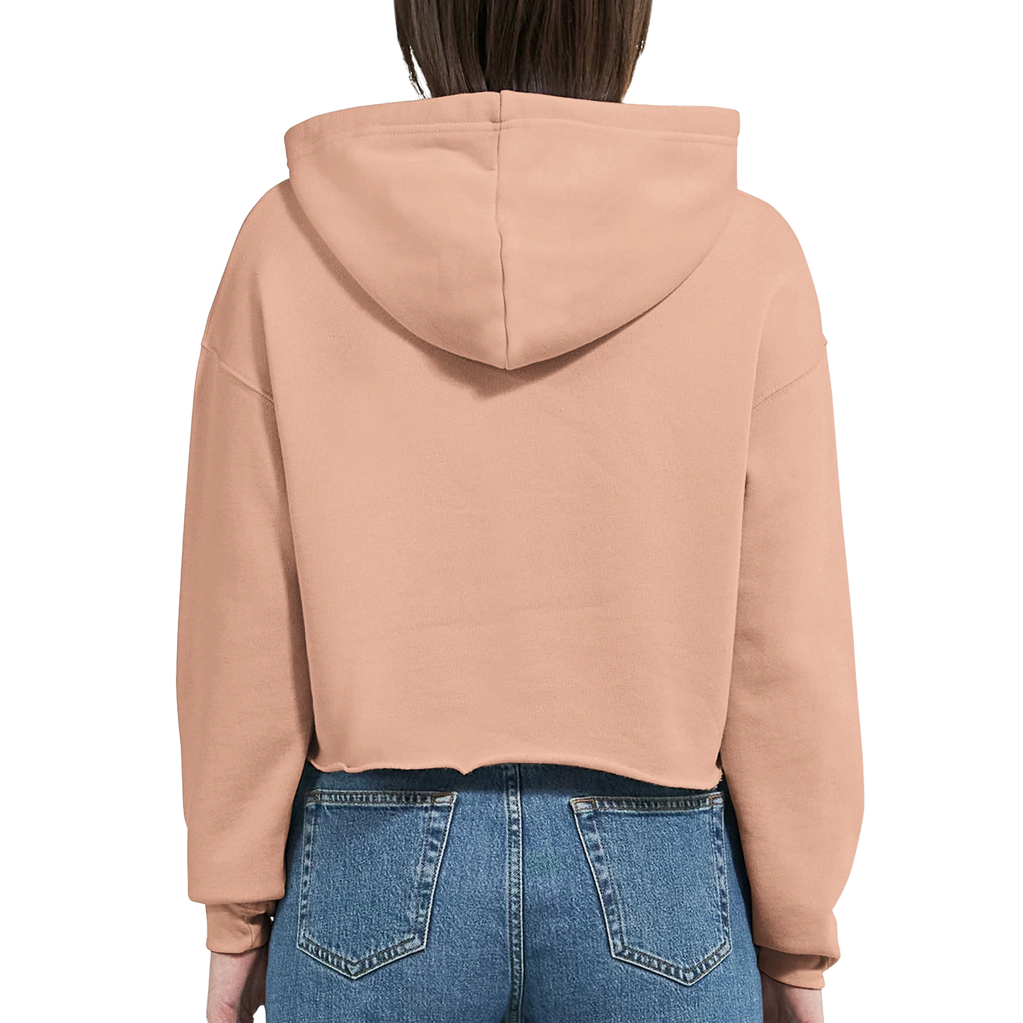 3a1705a4-6a7b-4bb7-931f-ed43fd681851