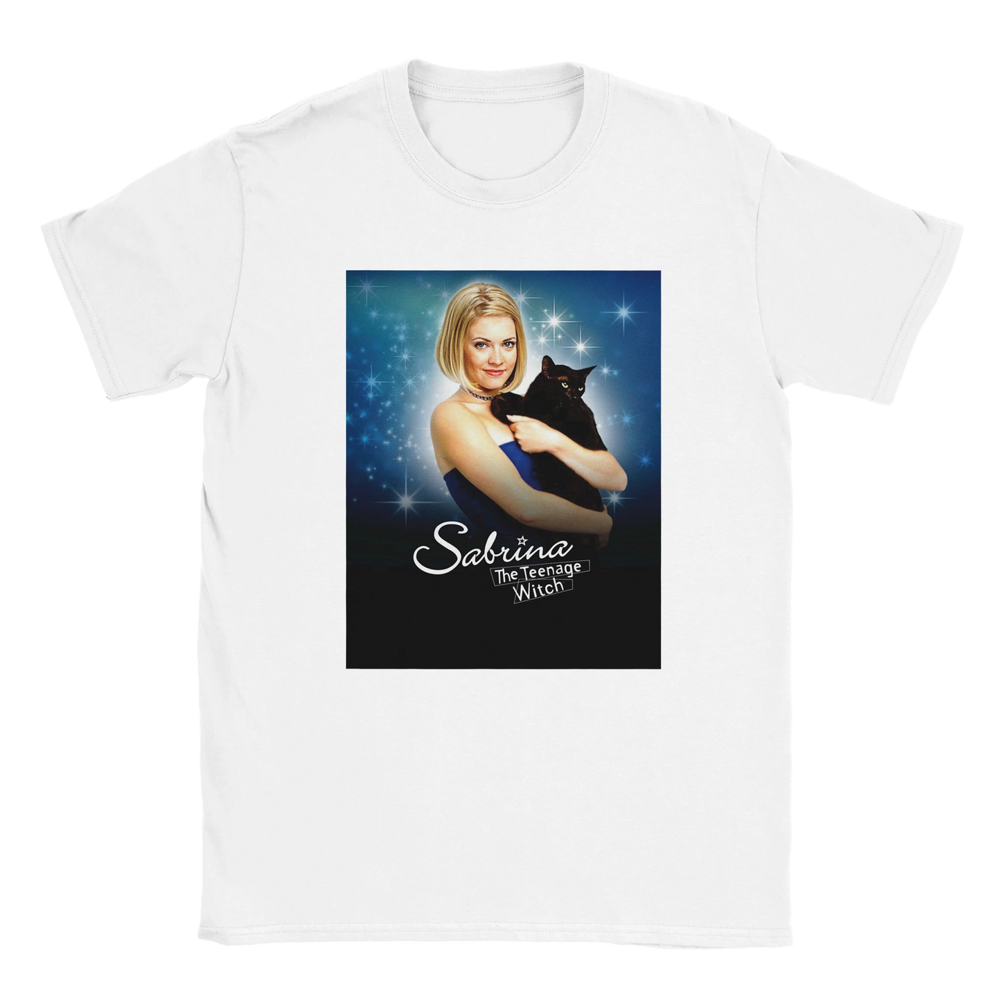 3d563b2d-c7c9-4dc4-901a-59753511de92