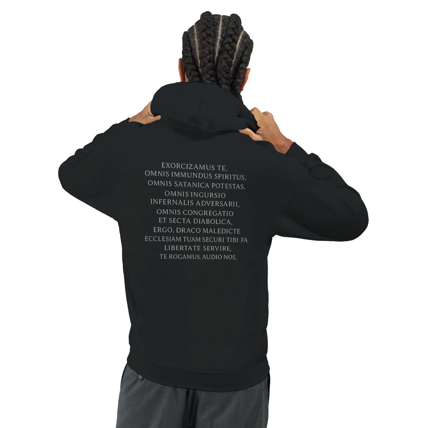 456eded7-20cd-4320-a2bc-a13dfc1ca3fd