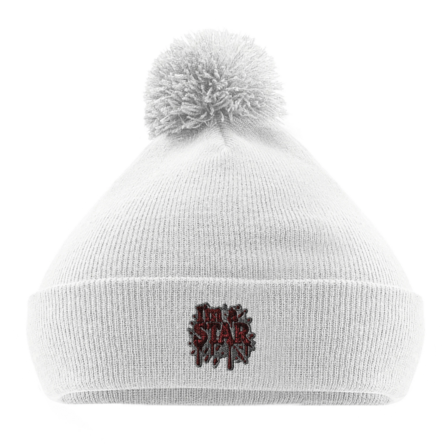 5b153152-ab03-40e1-b7fc-3b260b7bb343