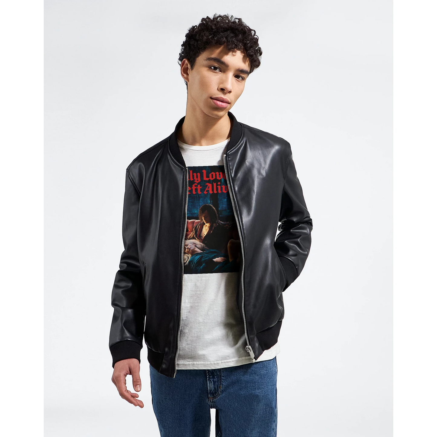 5d17b0bc-f2a8-4eb3-bf81-da45f615a175