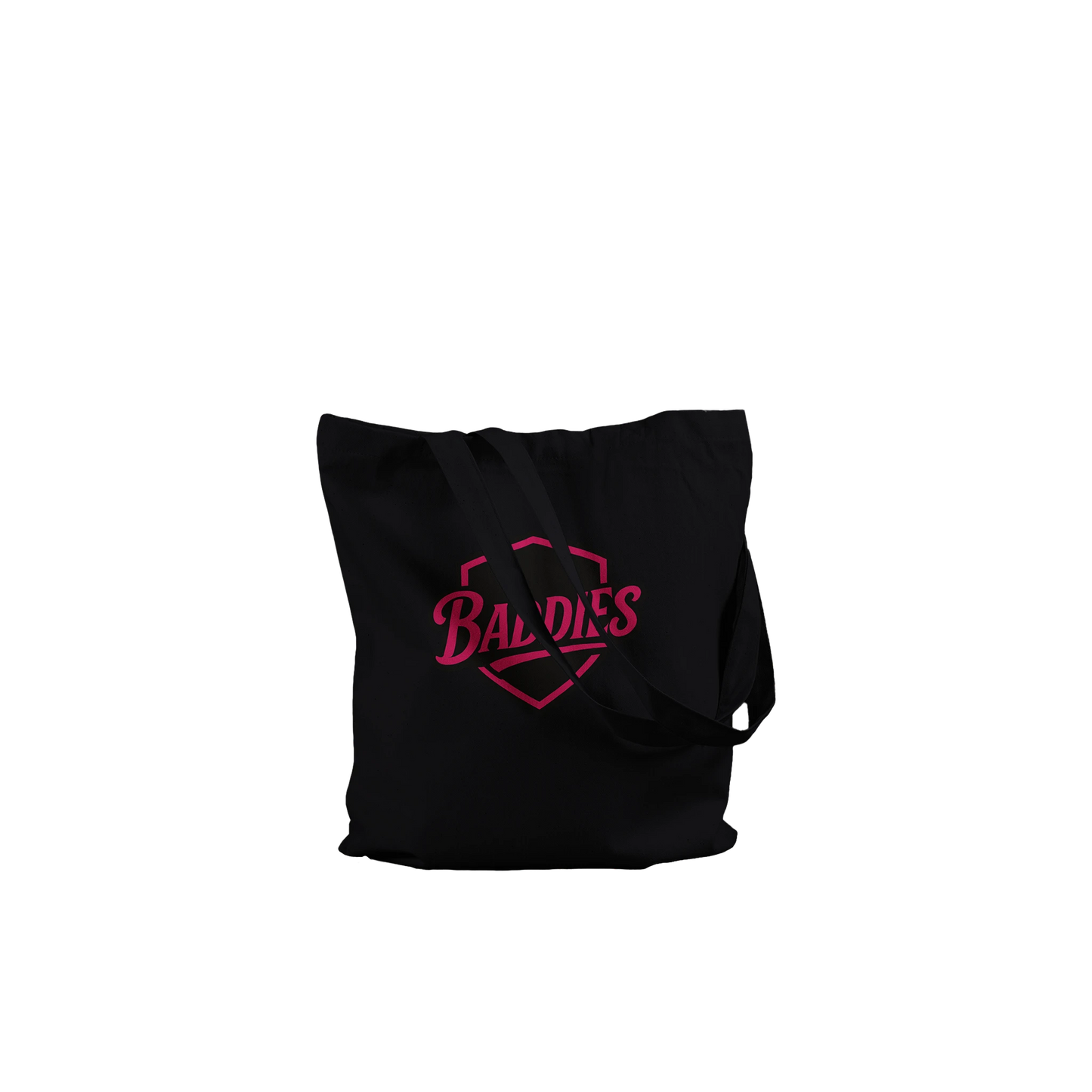 7ee22a3c-ff9a-4368-9c9f-c9520232e558