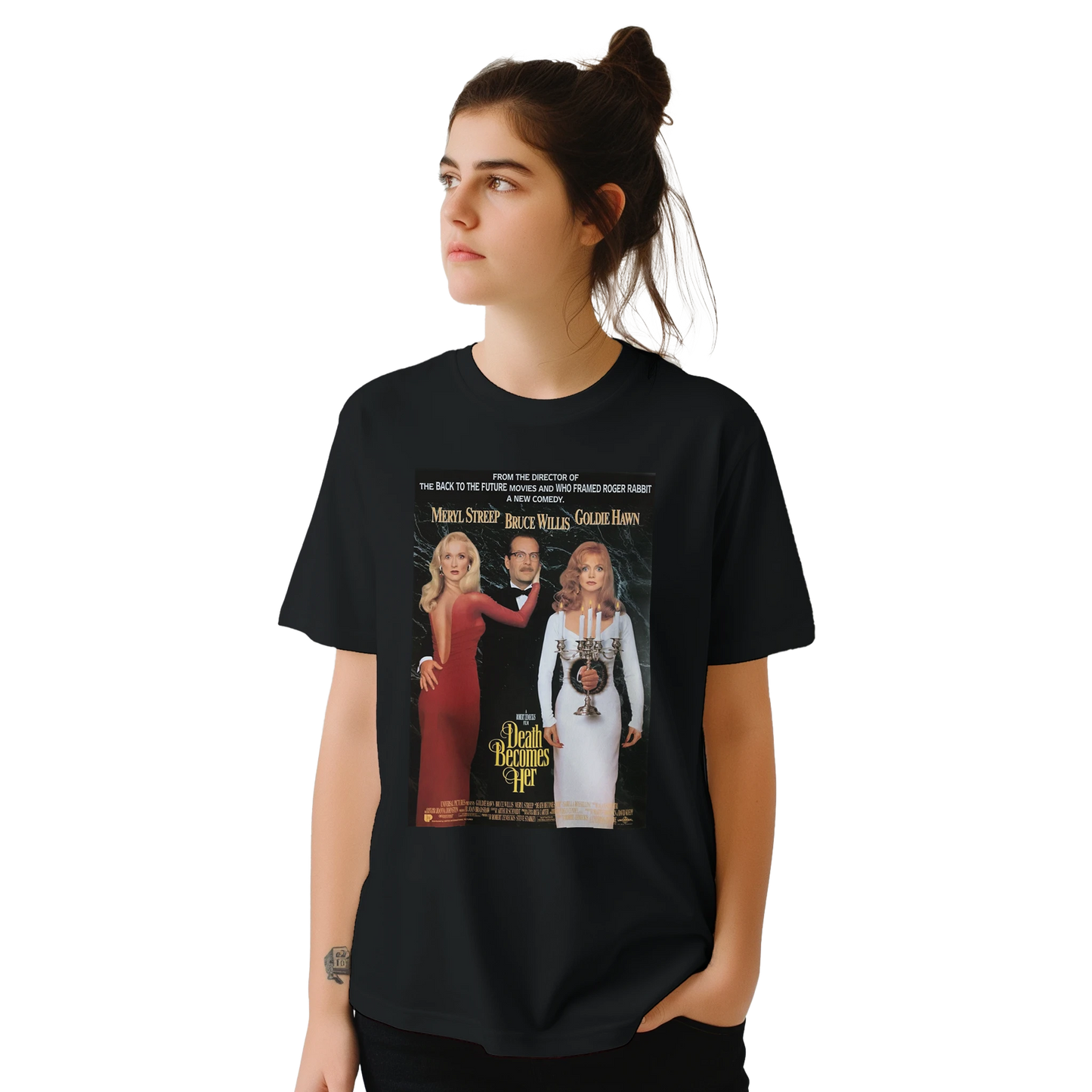 85a92a64-0545-428d-9182-e98fa54e16fa