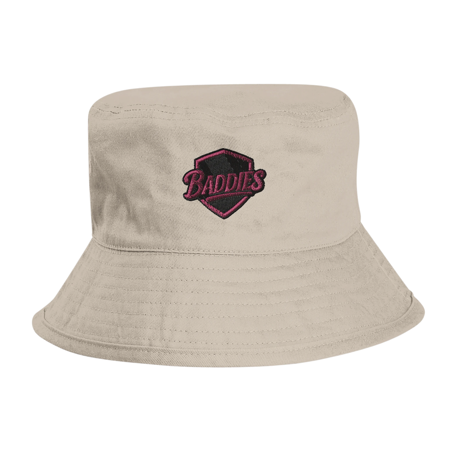 9315b44b-643d-4e7d-87b4-8b00bb8c1d84