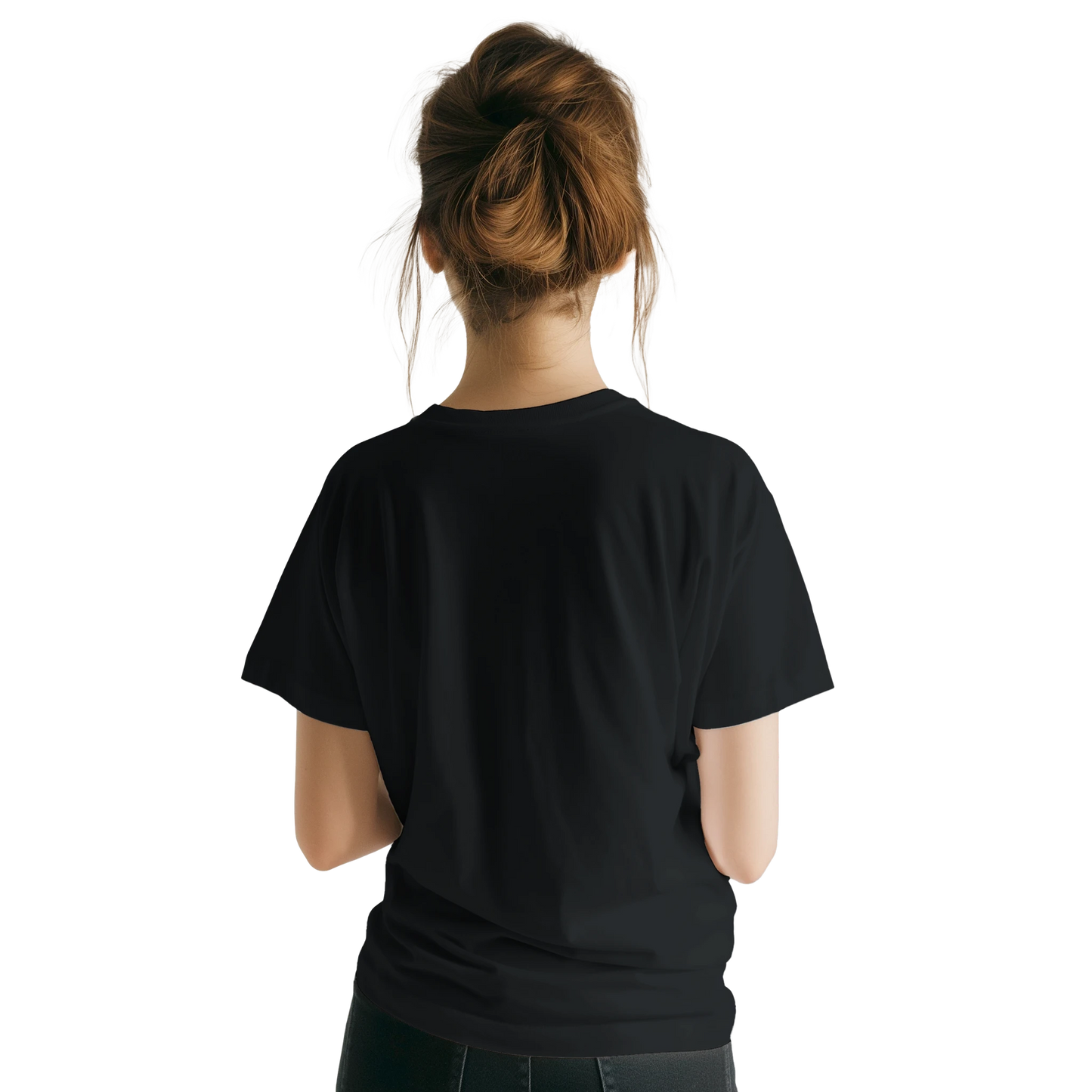 b7b114c6-d325-4286-af58-2e6bc278f0e4