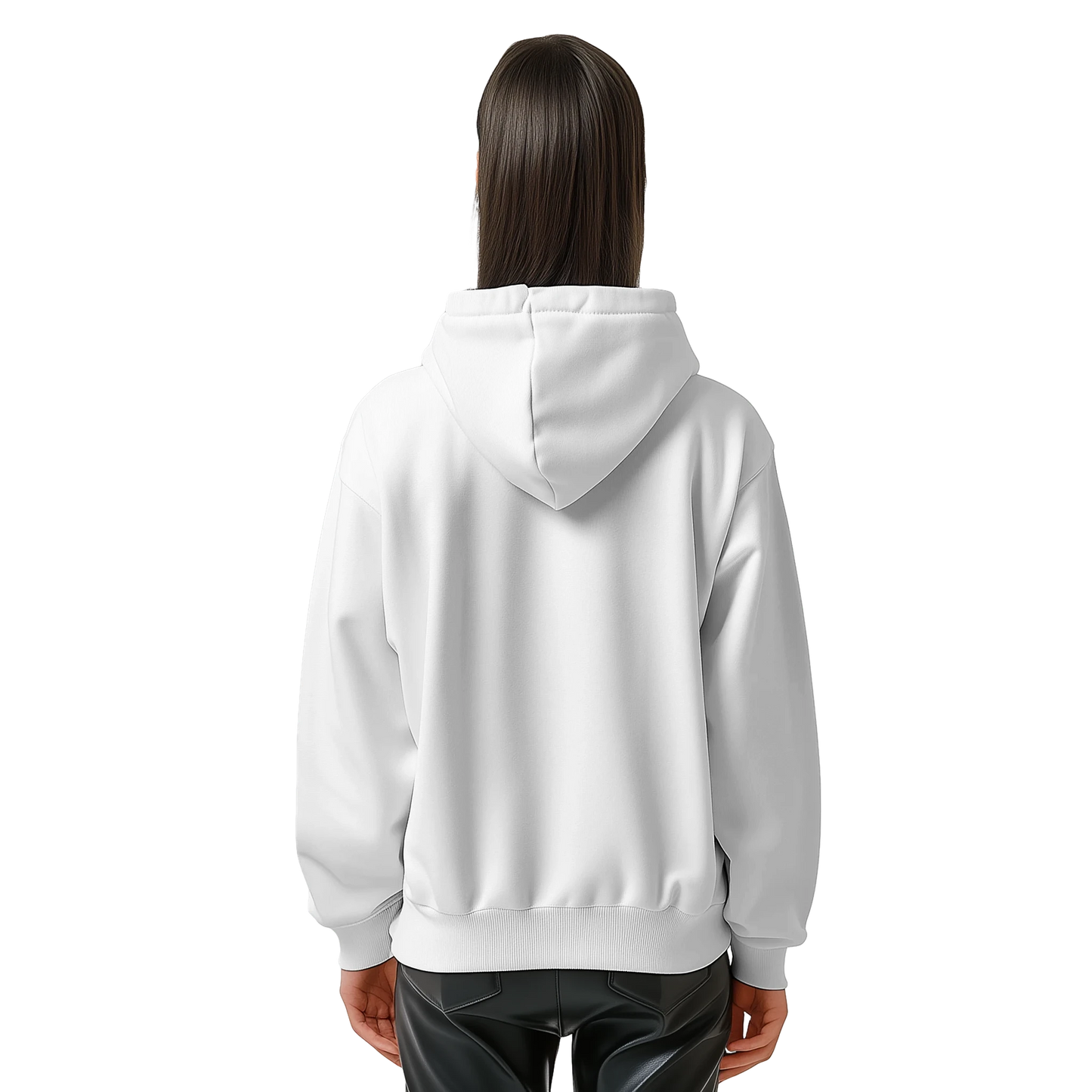 cdec75c9-f21f-4911-a30d-eaa30c867b48