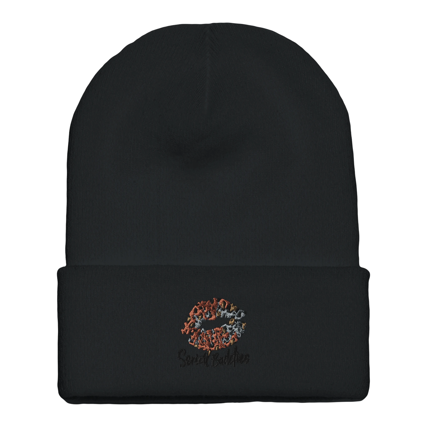 e5b944c8-5eed-4033-ae54-6935076e53e6