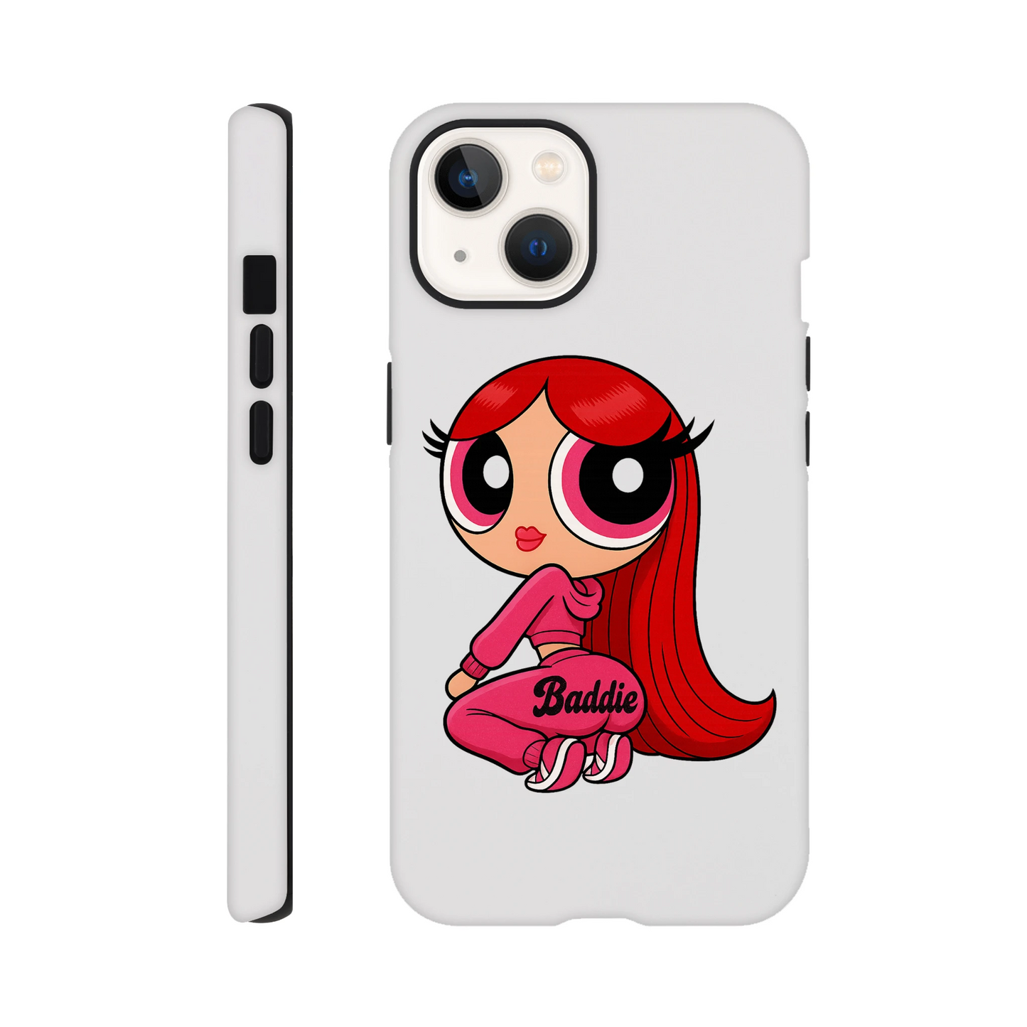 e7ffe20c-ca2b-4eb9-8831-6891609bcf87