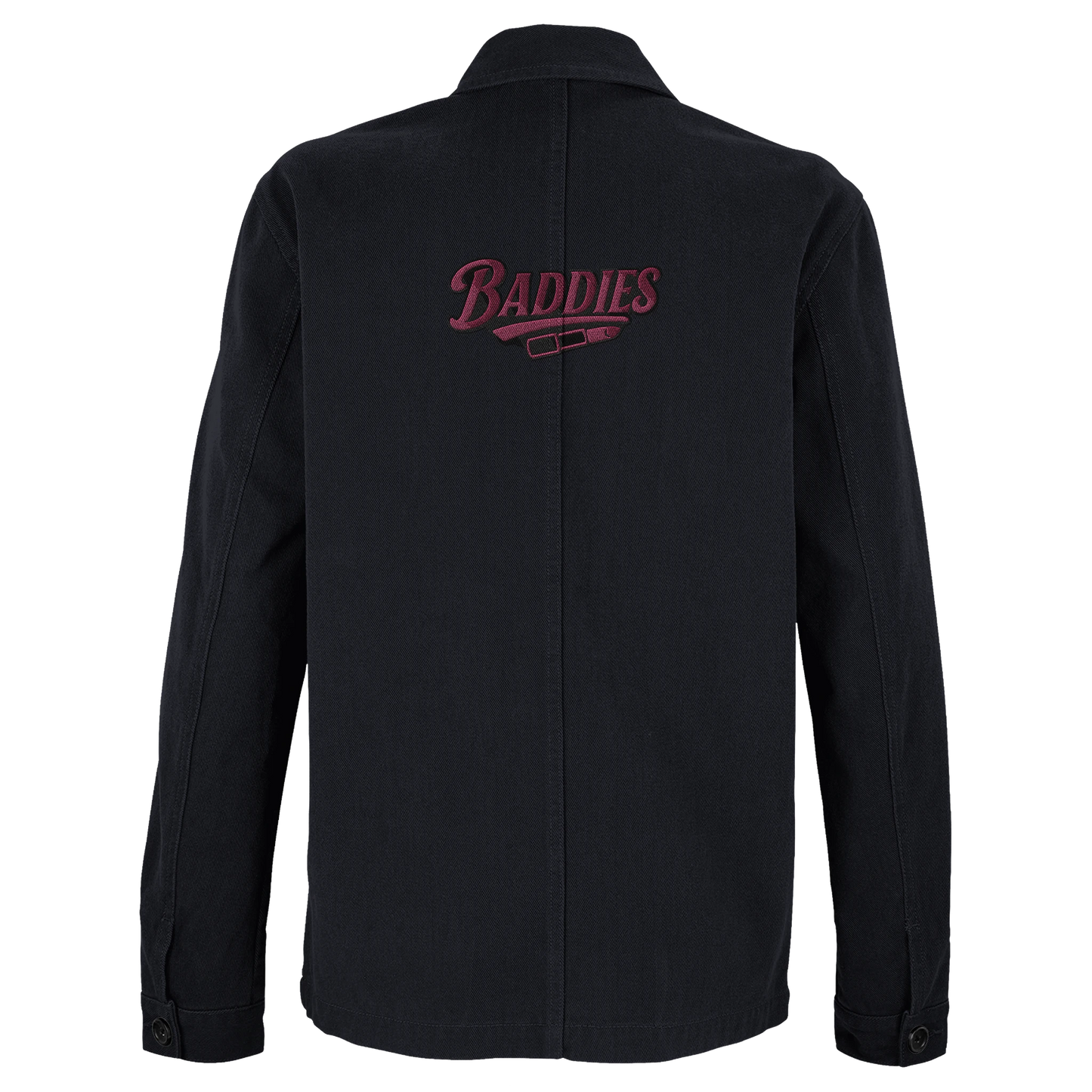 f5c22300-2544-4e86-8918-2d0500fad949