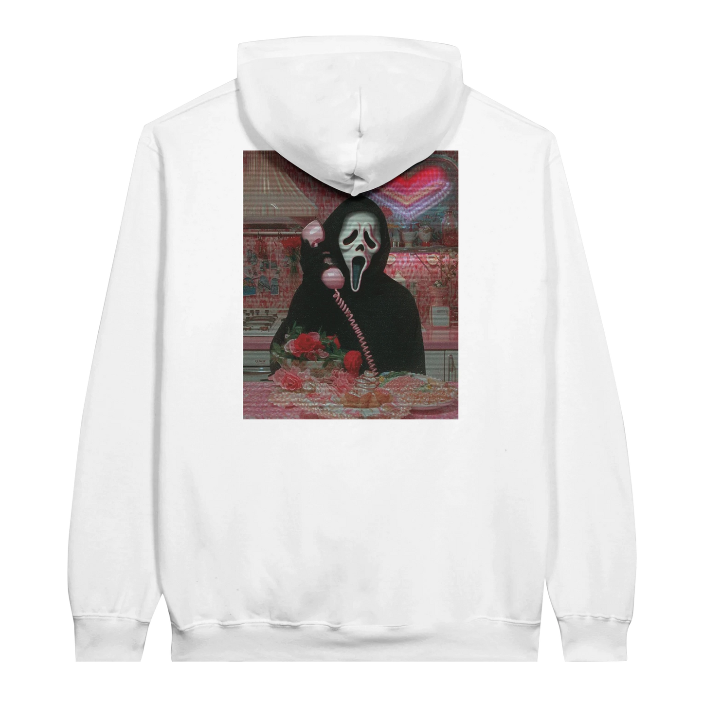 fc2876af-a803-4f92-bfdc-09ca0decb709