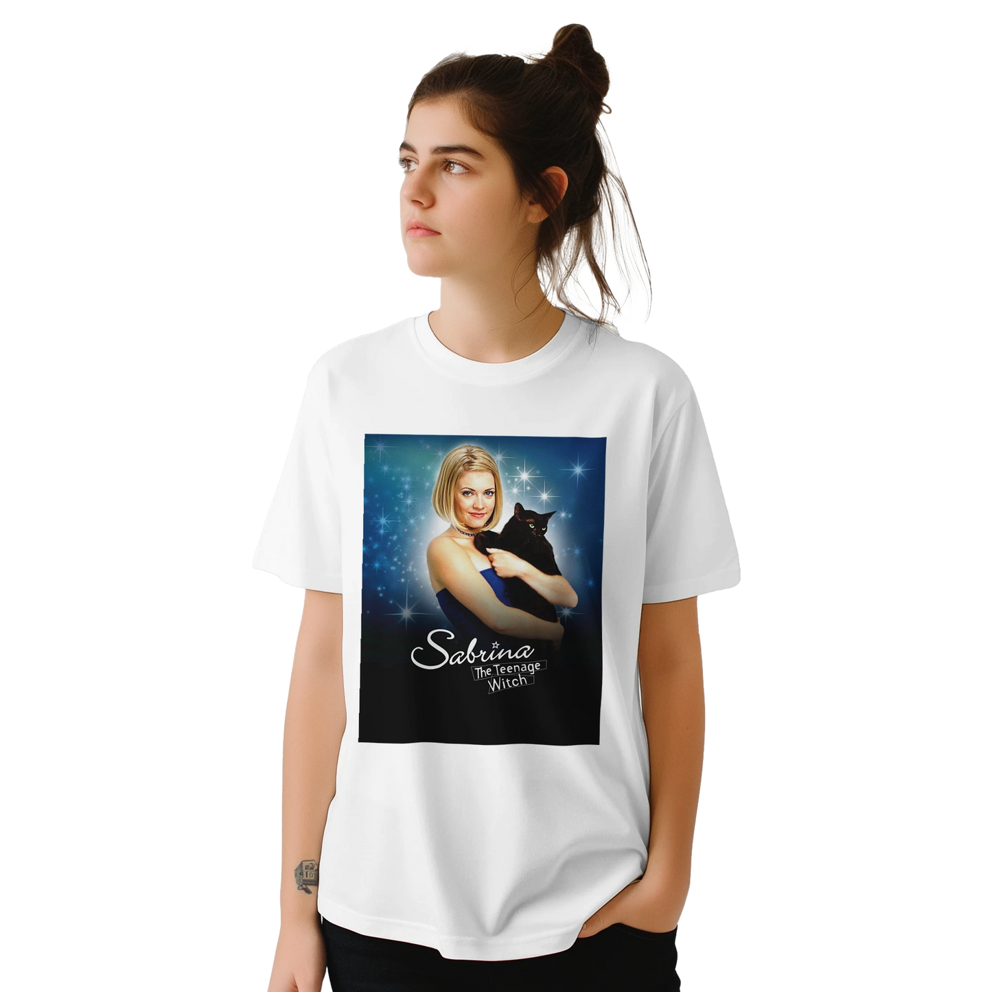 1d3f6791-d0dc-4378-8c59-4f7fdf1b3416