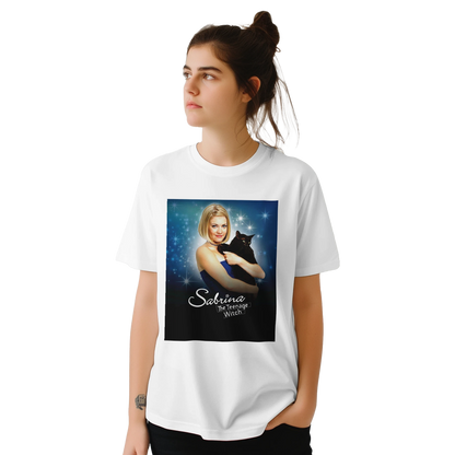 1d3f6791-d0dc-4378-8c59-4f7fdf1b3416