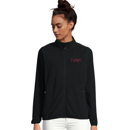 1fb6cbed-451d-4aec-88ce-b97408f7d186