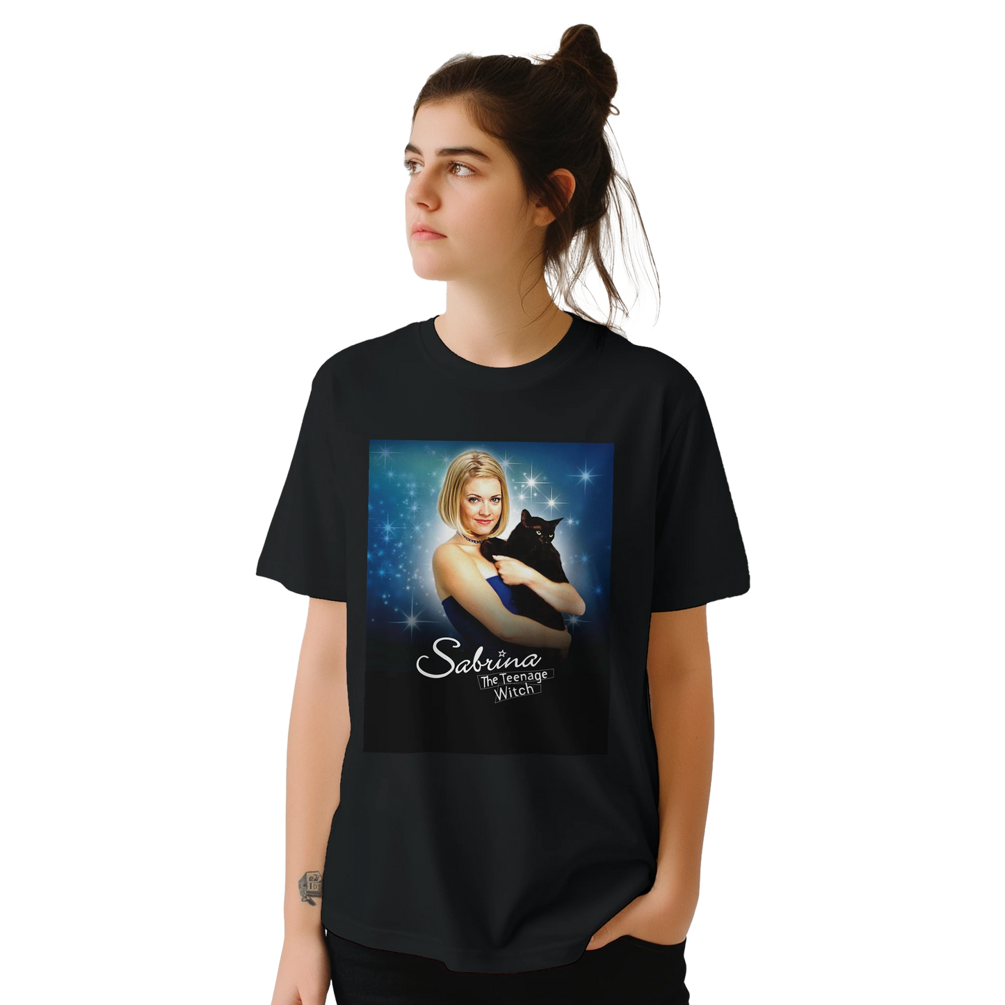 2c6ff299-345a-4dbc-a258-b62e82fa1430