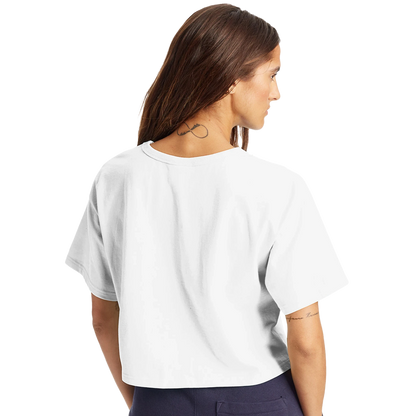 2d446449-fcf5-45da-8935-dd5ac9aabf92