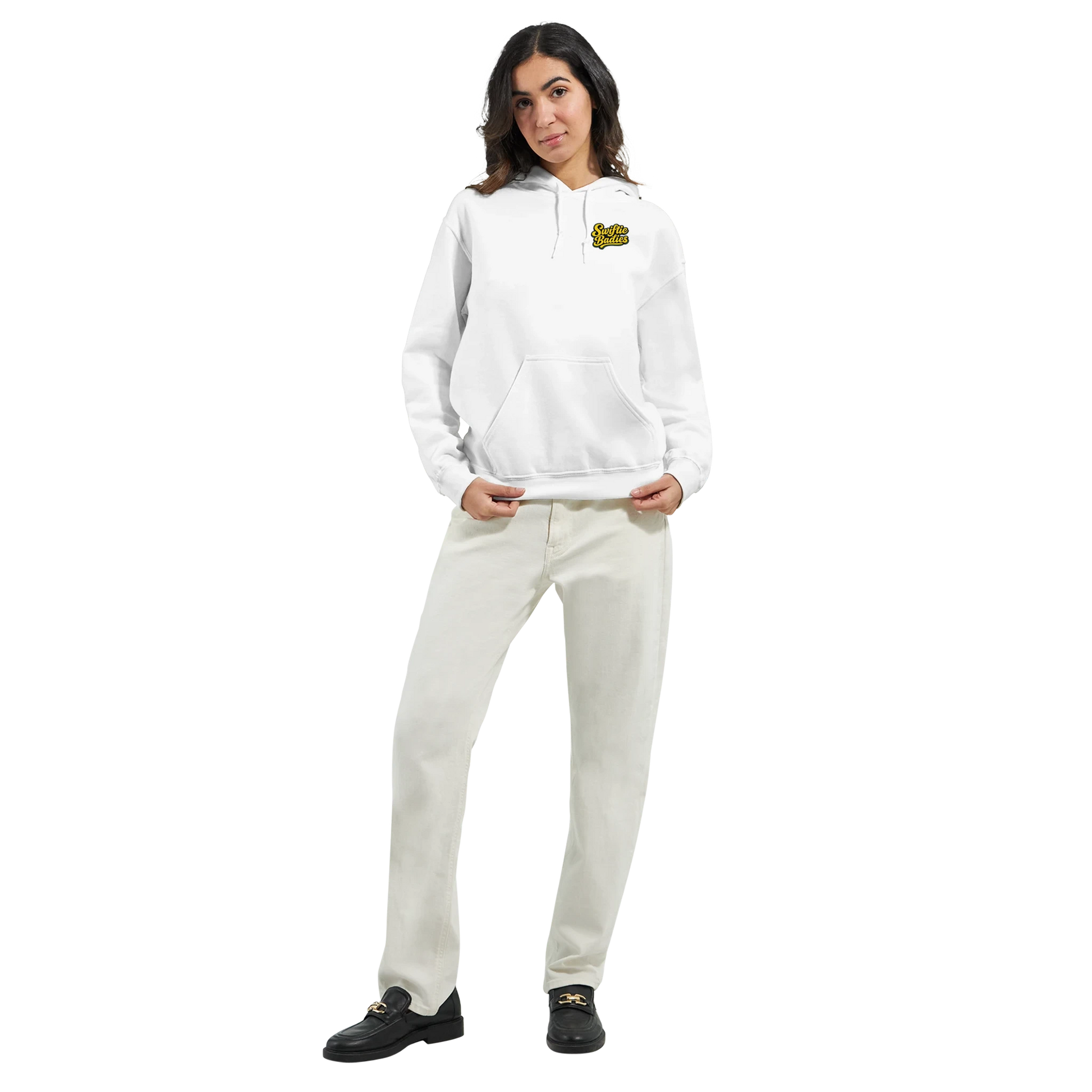 53a66974-4707-4abe-91c8-5722628ebac4