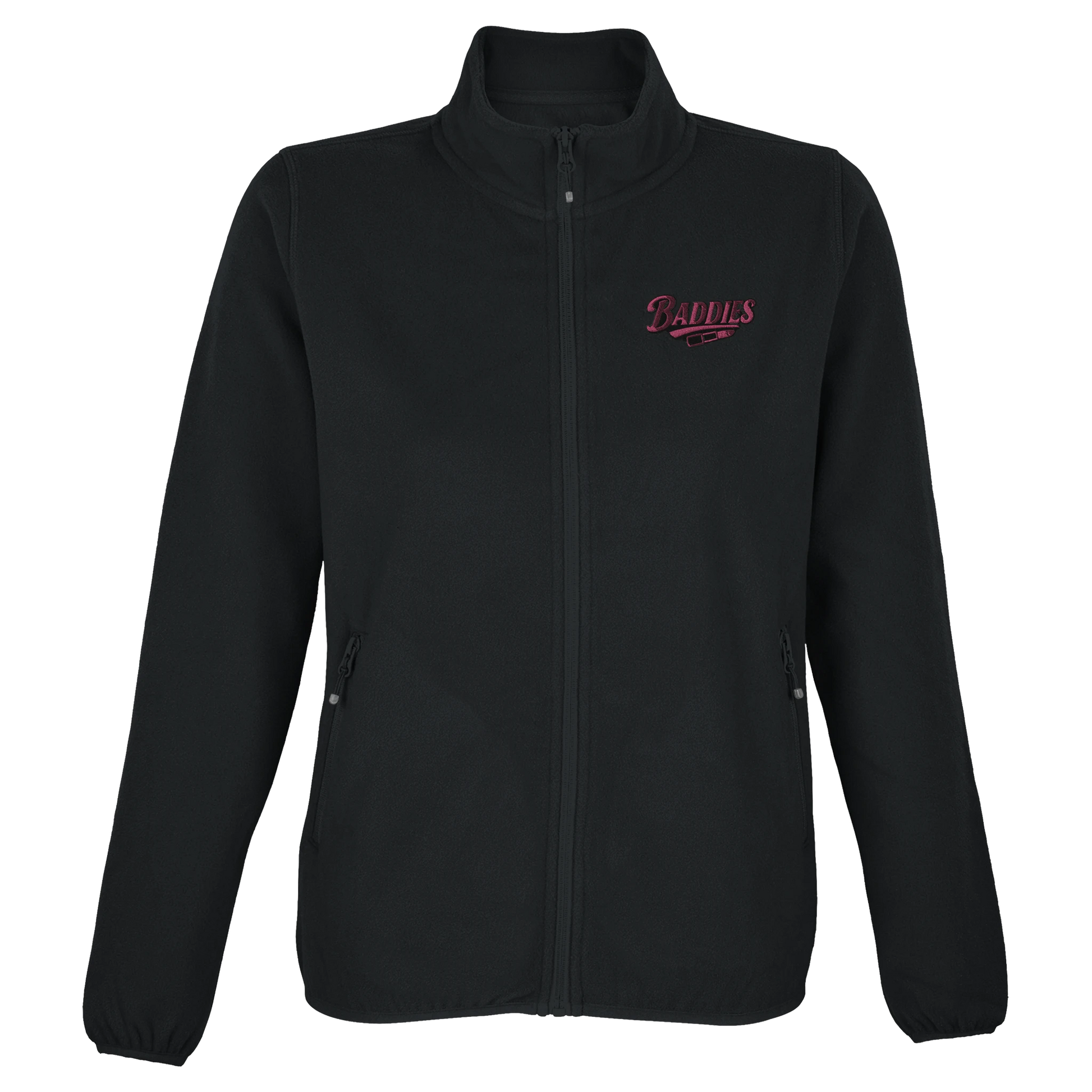 55733f58-7121-4917-b7bf-61a3f7815b03