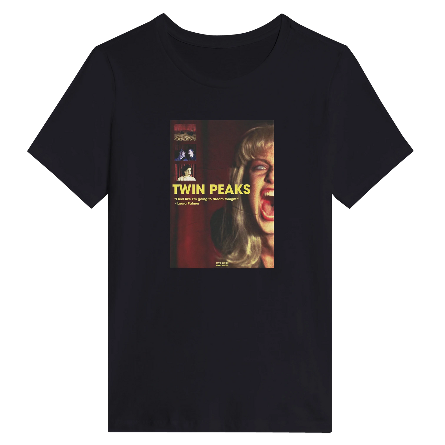 5b428e3e-843f-483d-9ce3-c066508d3322