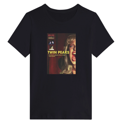 5b428e3e-843f-483d-9ce3-c066508d3322