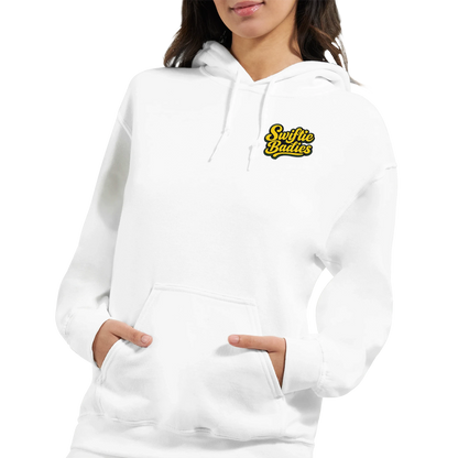 5ce81448-60ae-4c2e-9ce0-8b2eefc77dc8