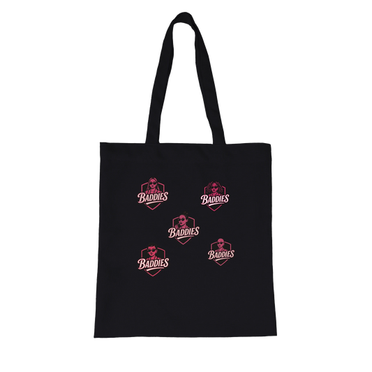 693c377f-e370-43ee-ab9c-c63ce1e2615b