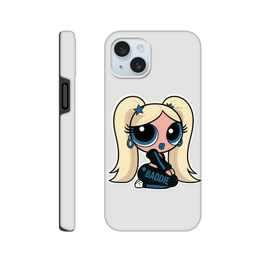 72069278-f3b4-4f52-8ee6-91b497233369