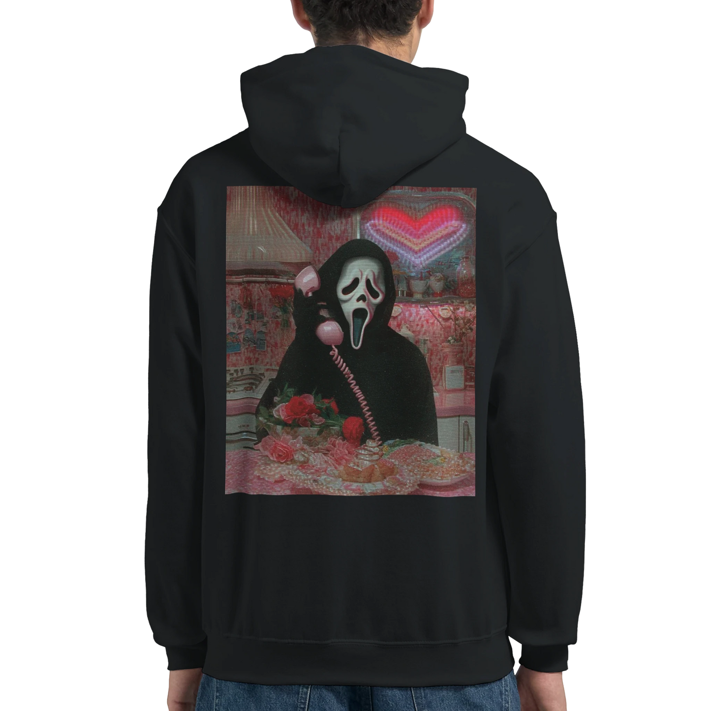 76cc5ec6-4799-406a-aadd-3ad267cac8d8