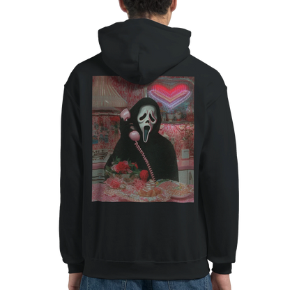 76cc5ec6-4799-406a-aadd-3ad267cac8d8