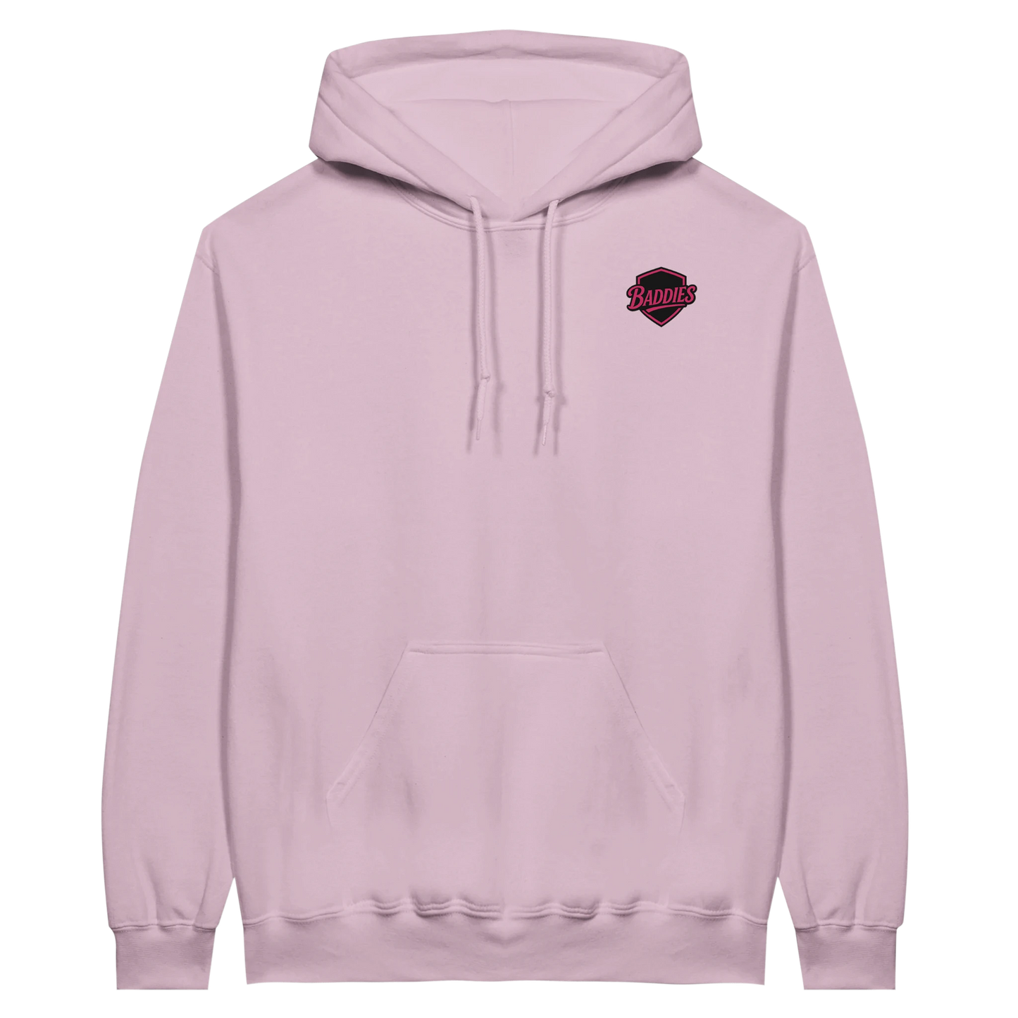 8af34692-ae5a-4db6-977f-bdb9364c743a