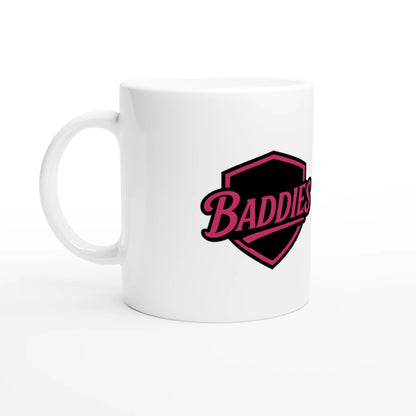 c0bb7abc-df96-4051-9e63-a7a8765c907d