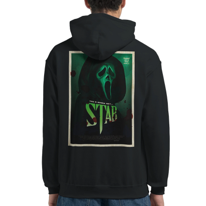 c2ea7089-2ce7-47ff-9ab9-1dd43f3b6b0d