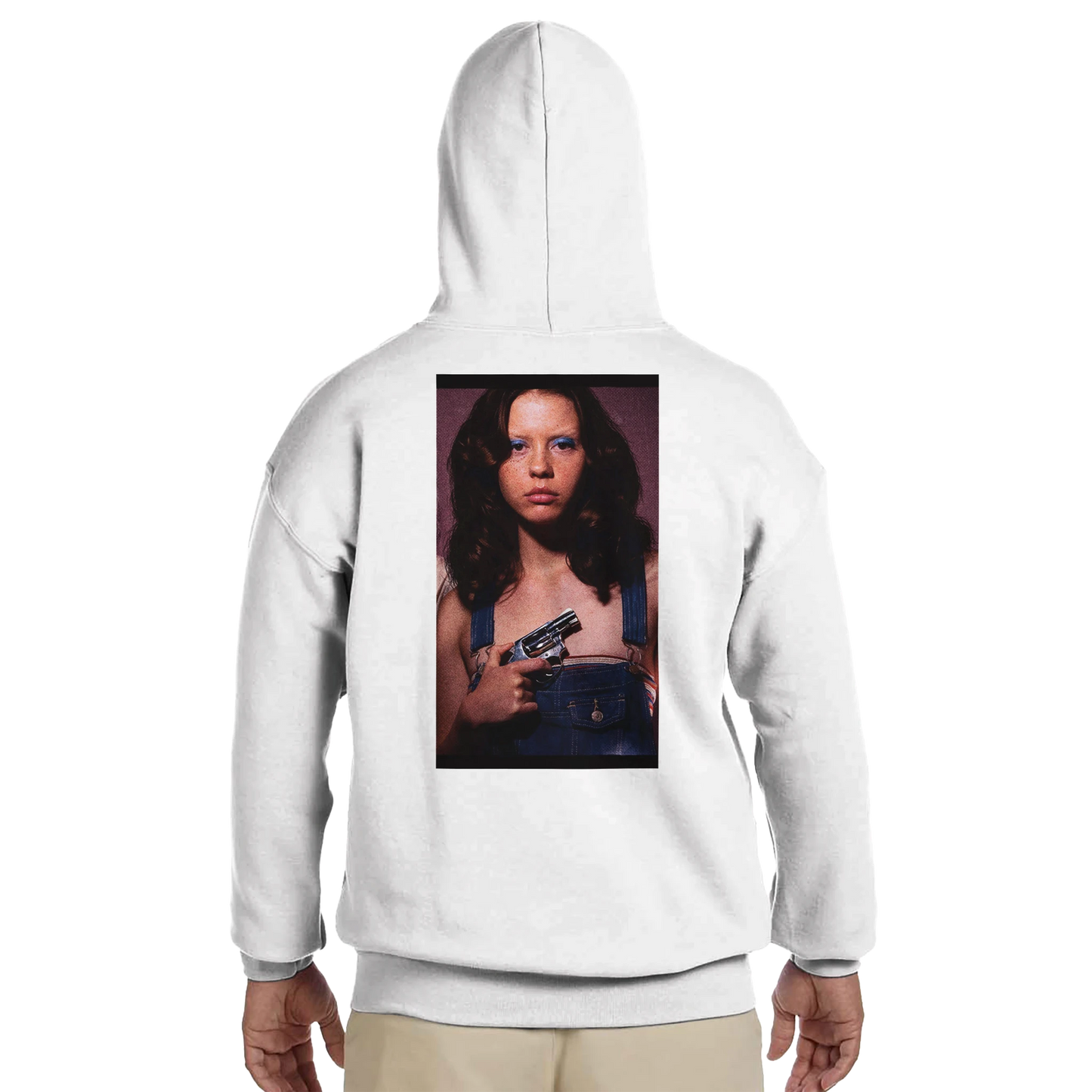 dce2f9ee-2de4-4178-a2e0-5ba4057783c4