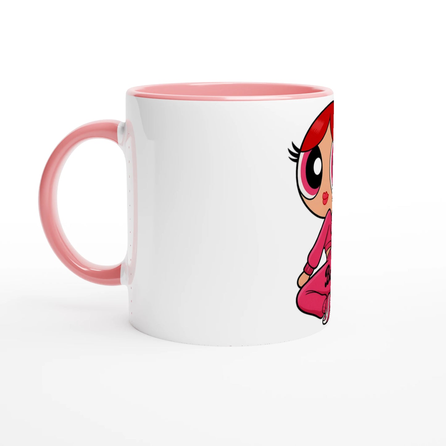 e3aedc5d-084e-40d4-b543-3577fd634f0c