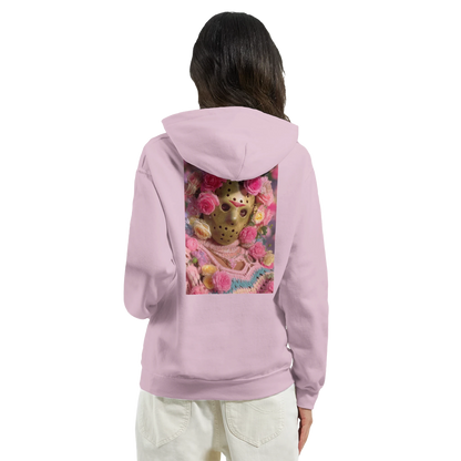 f62056f3-3431-4d8d-a8cf-6ff9f259b46f