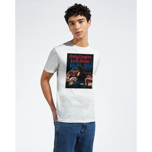 f9dbf774-e319-4dc6-bff8-d0df7ca37435