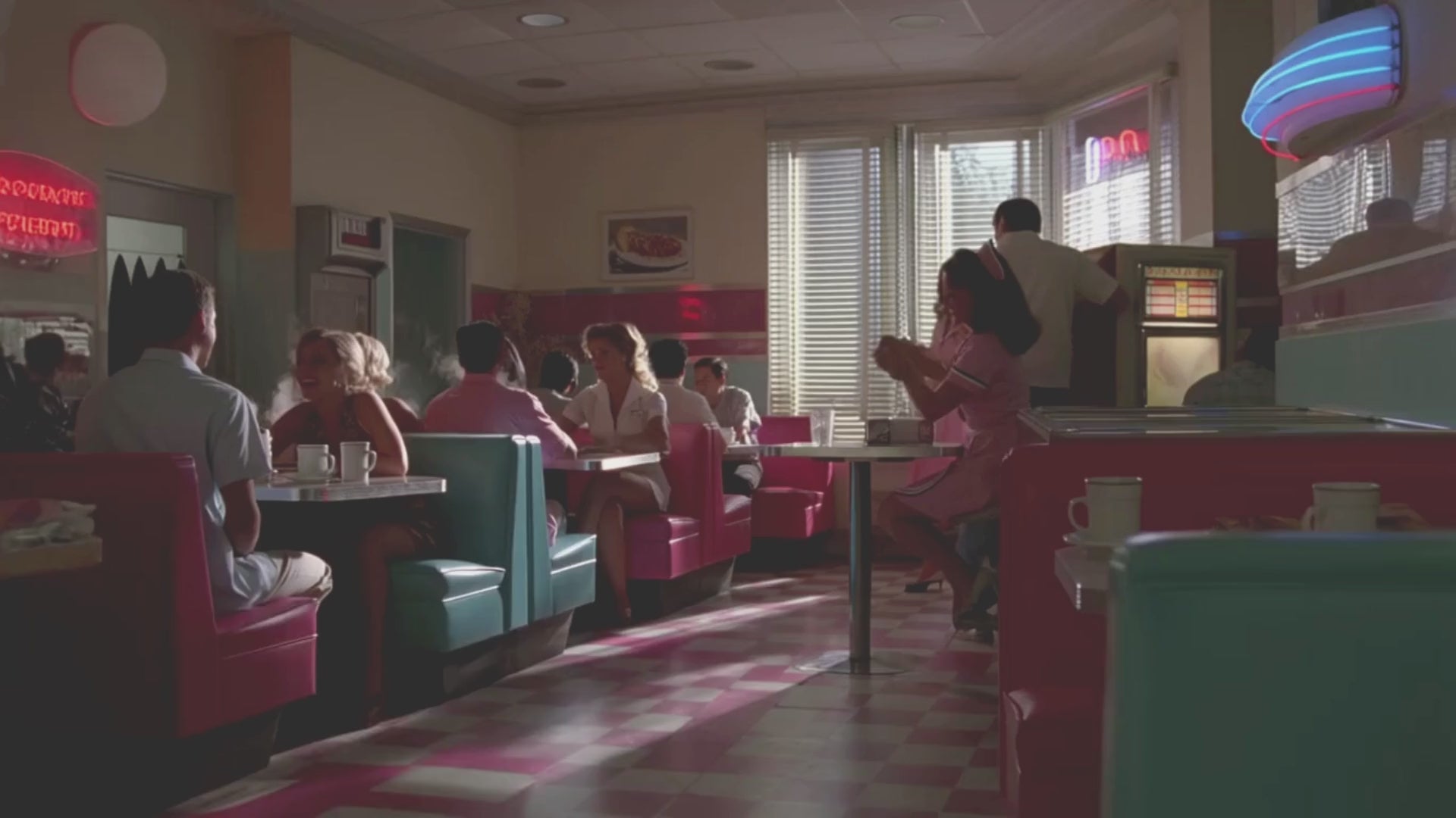 Charger la vidéo : 